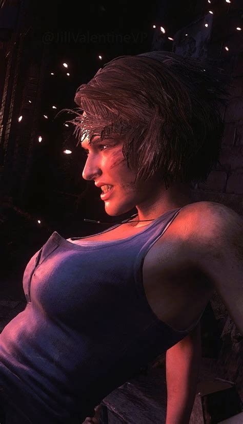 jill valentine getting fucked|jill valentine fucked Search